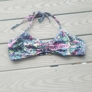 Victoria Secret Bikini Top